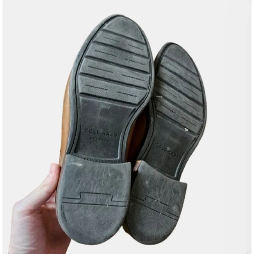 Cole Haan cole haan